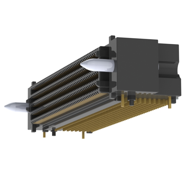 SEAM-50-01-L-10-2-RA-GP-K-TR   product image